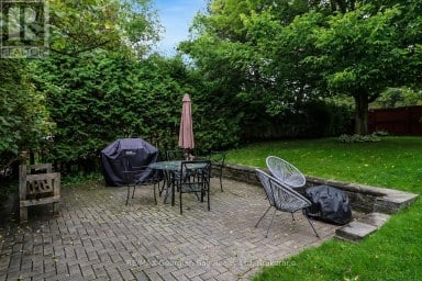 718 BIRCHWOOD DRIVE Midland Ontario photo 32