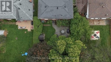 718 BIRCHWOOD DRIVE Midland Ontario photo 33