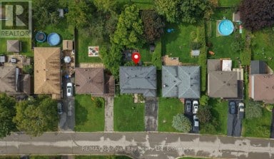 718 BIRCHWOOD DRIVE Midland Ontario photo 34