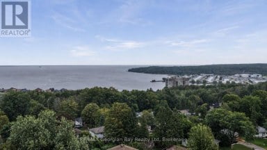 718 BIRCHWOOD DRIVE Midland Ontario photo 36