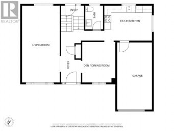 718 BIRCHWOOD DRIVE Midland Ontario photo 4