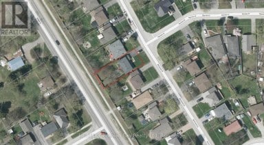 718 BIRCHWOOD DRIVE Midland Ontario photo 40
