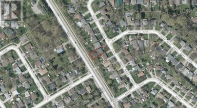 718 BIRCHWOOD DRIVE Midland Ontario photo 41