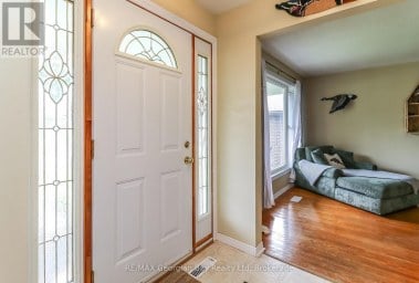 718 BIRCHWOOD DRIVE Midland Ontario photo 5