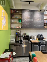 101 - 799 COLLEGE STREET Toronto (Trinity-Bellwoods) Ontario photo 14