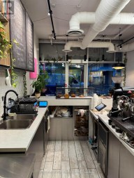 101 - 799 COLLEGE STREET Toronto (Trinity-Bellwoods) Ontario photo 15