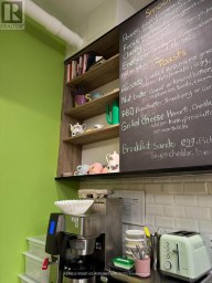 101 - 799 COLLEGE STREET Toronto (Trinity-Bellwoods) Ontario photo 19