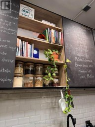 101 - 799 COLLEGE STREET Toronto (Trinity-Bellwoods) Ontario photo 23