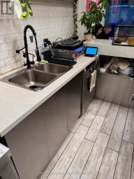 101 - 799 COLLEGE STREET Toronto (Trinity-Bellwoods) Ontario photo 24