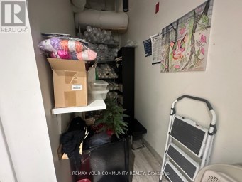 101 - 799 COLLEGE STREET Toronto (Trinity-Bellwoods) Ontario photo 28