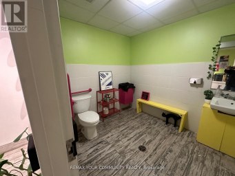 101 - 799 COLLEGE STREET Toronto (Trinity-Bellwoods) Ontario photo 29