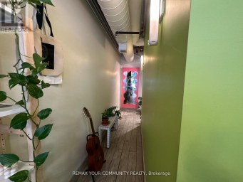 101 - 799 COLLEGE STREET Toronto (Trinity-Bellwoods) Ontario photo 30