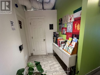 101 - 799 COLLEGE STREET Toronto (Trinity-Bellwoods) Ontario photo 31