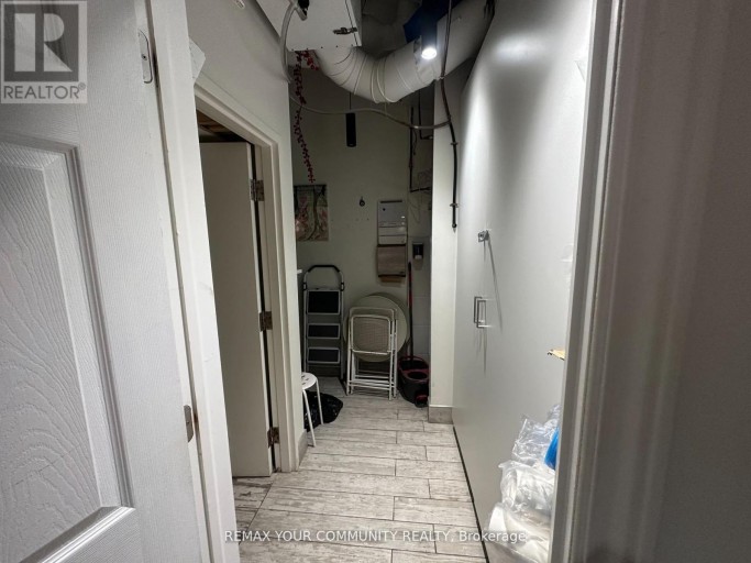 101 - 799 COLLEGE STREET, Toronto (Trinity-Bellwoods), Ontario, M6G1C7