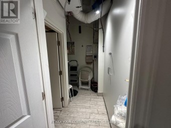 101 - 799 COLLEGE STREET Toronto (Trinity-Bellwoods) Ontario photo 32