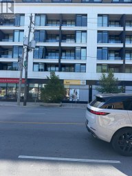 924 EGLINTON AVENUE W Toronto (Forest Hill North) Ontario photo 2