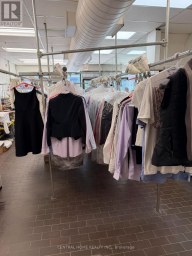 924 EGLINTON AVENUE W Toronto (Forest Hill North) Ontario photo 4