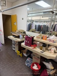 924 EGLINTON AVENUE W Toronto (Forest Hill North) Ontario photo 6
