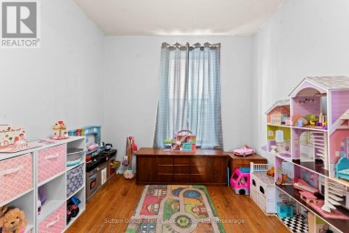 41 GODERICH STREET W Huron East (Seaforth) Ontario photo 10