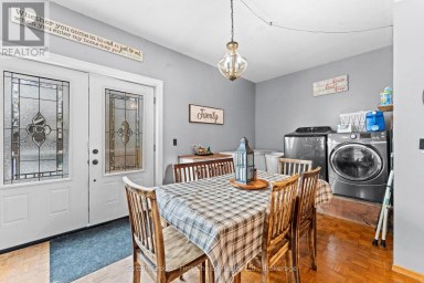 41 GODERICH STREET W Huron East (Seaforth) Ontario photo 19