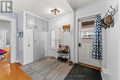 41 GODERICH STREET W Huron East (Seaforth) Ontario photo 21