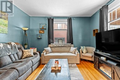 41 GODERICH STREET W Huron East (Seaforth) Ontario photo 22