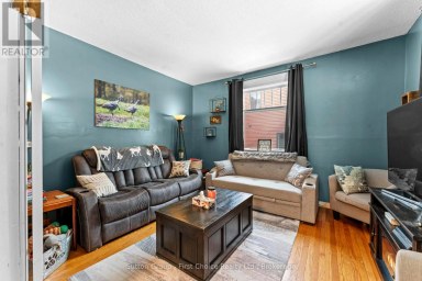 41 GODERICH STREET W Huron East (Seaforth) Ontario photo 23