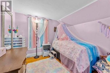 41 GODERICH STREET W Huron East (Seaforth) Ontario photo 29
