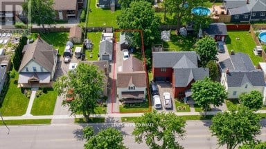 41 GODERICH STREET W Huron East (Seaforth) Ontario photo 3
