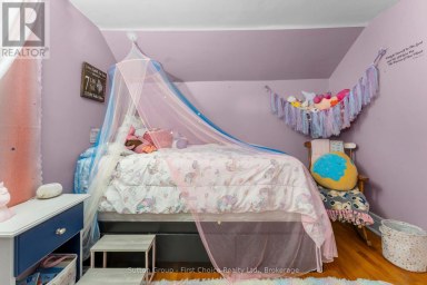 41 GODERICH STREET W Huron East (Seaforth) Ontario photo 30