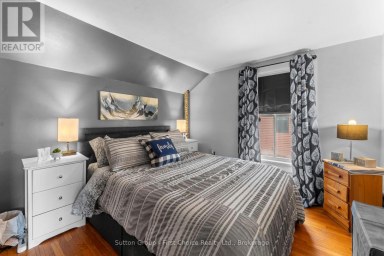 41 GODERICH STREET W Huron East (Seaforth) Ontario photo 31