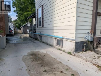 41 GODERICH STREET W Huron East (Seaforth) Ontario photo 36