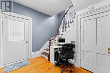 41 GODERICH STREET W Huron East (Seaforth) Ontario photo 8