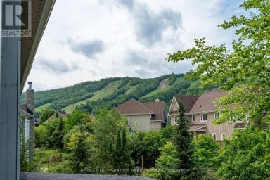 106 VENTURE BOULEVARD Blue Mountains Ontario photo 10
