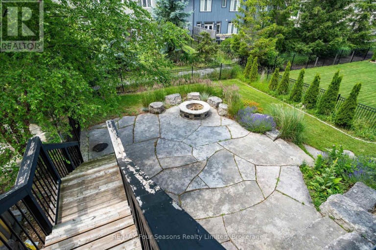 106 VENTURE BOULEVARD, Blue Mountains, Ontario, L9Y0B6