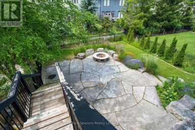 106 VENTURE BOULEVARD Blue Mountains Ontario photo 11