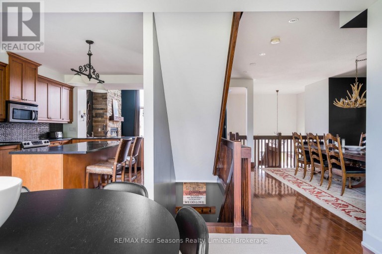 106 VENTURE BOULEVARD, Blue Mountains, Ontario, L9Y0B6