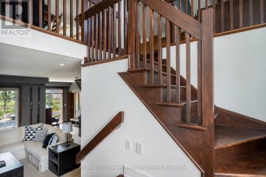 106 VENTURE BOULEVARD Blue Mountains Ontario photo 19