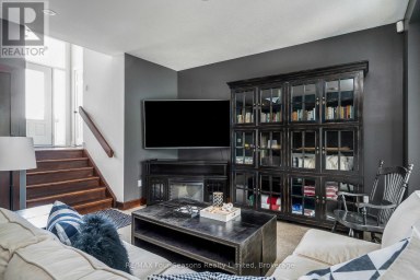 106 VENTURE BOULEVARD Blue Mountains Ontario photo 21
