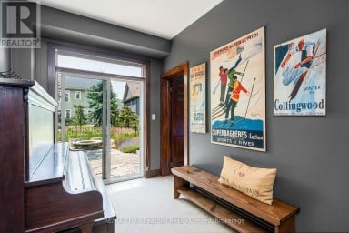 106 VENTURE BOULEVARD Blue Mountains Ontario photo 23