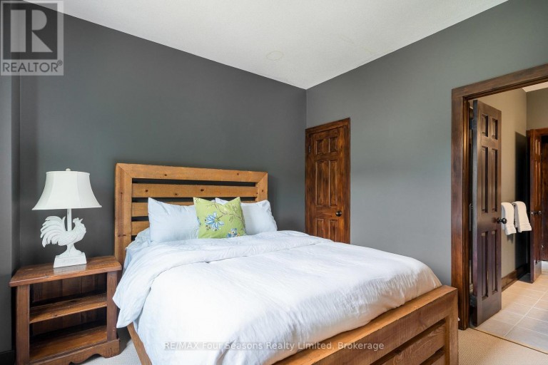 106 VENTURE BOULEVARD, Blue Mountains, Ontario, L9Y0B6