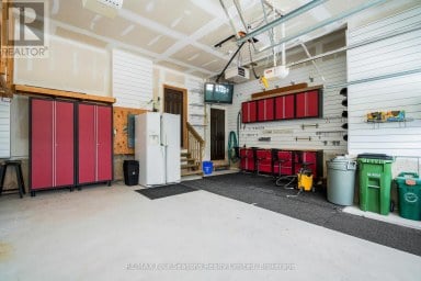 106 VENTURE BOULEVARD Blue Mountains Ontario photo 27