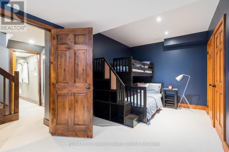 106 VENTURE BOULEVARD, Blue Mountains, Ontario, L9Y0B6