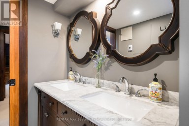 106 VENTURE BOULEVARD Blue Mountains Ontario photo 32