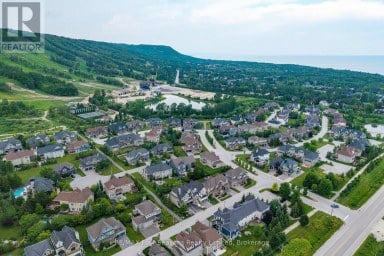 106 VENTURE BOULEVARD Blue Mountains Ontario photo 33