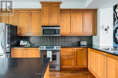 106 VENTURE BOULEVARD Blue Mountains Ontario photo 5