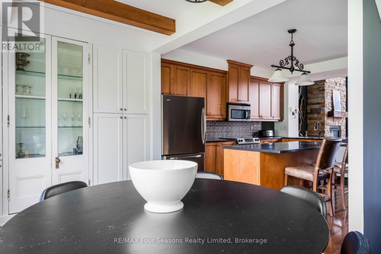 106 VENTURE BOULEVARD, Blue Mountains, Ontario, L9Y0B6