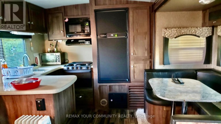 112 - 285 CRYDERNAMS SIDE ROAD, Georgina (Baldwin), Ontario, L0E1A0
