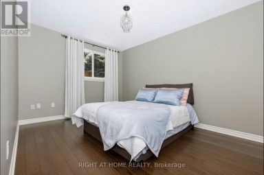 229 BRITANNIA AVENUE Bradford West Gwillimbury (Bradford) Ontario photo 11