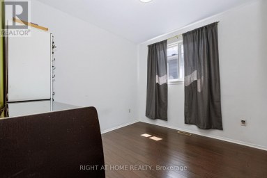 229 BRITANNIA AVENUE Bradford West Gwillimbury (Bradford) Ontario photo 13